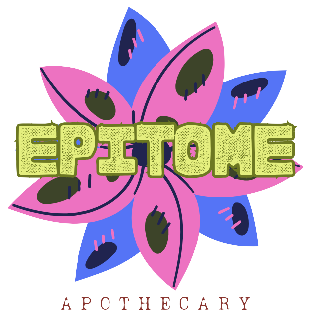 Epitome